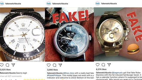 ioffer fake watches|watch counterfeit brands.